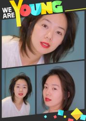 -东方麒麟·潘多拉SALON