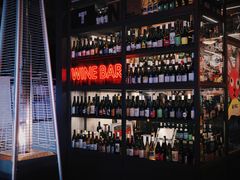 -Cooking Man(中懋天地店)