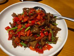 -丹江渔村(望京店)