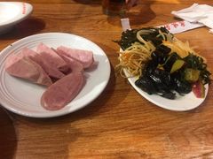 -老爷子原味蒸饺(总店)