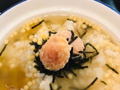 -井上家(大兴街店)