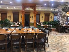 -巴依老爷新疆美食(望京小街店)