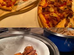 -德悦高风味餐厅