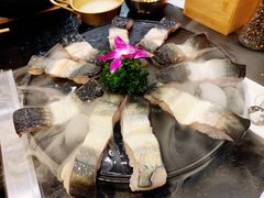 -臻牛烤肉