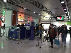 -星湖街(地铁站)