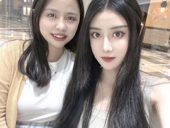 -Lady M New York(澳门伦敦人店)