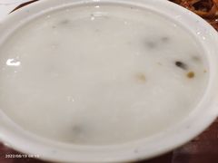 -都城快餐(花城店)