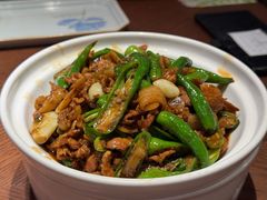 -映水芙蓉(长宁来福士店)