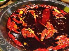 -舒家大院重庆老火锅(纪念塔店)