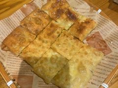 -婉泰·特色小吃·舂鸡脚(告庄二店)