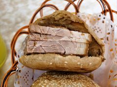 -昌顺马记小吃店(昌盛园店)