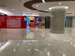 -环贸新生活(小黄庄北街店)