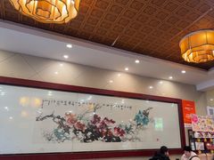 -老雒阳面馆·水席·洛阳菜(纱厂路店)