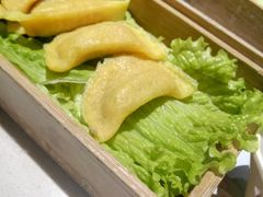 -火锅先生(五马街店)