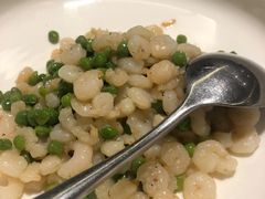 -肆月河豚·新淮扬(金融街店)