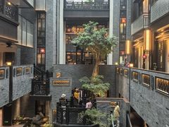 -广州酒家(文昌总店)