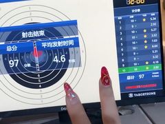 -运动派(北京店)