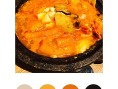 -泰熙家(大寨路店)
