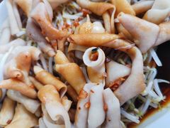 -楚生鹅粿条汤(东山分店)