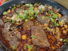 -正兴张血旺