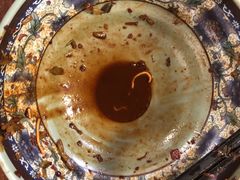 -旺泉餐饮店·清真牛肉面馆