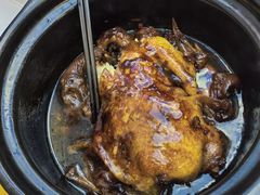 -文涵小院·邻里厨房