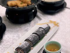-寻味顺德·珍之宝酒楼(银钻店)