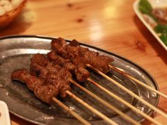 -一粥(华侨城创意文化园店)