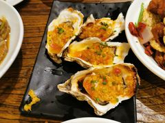 -宝翠花园餐厅(沙湖店)