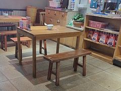 -怪噜范·老贵阳街头名小吃(鸿通城店)