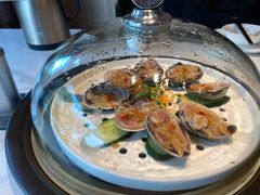 -优食坊·蒸汽海鲜(康盛路店)