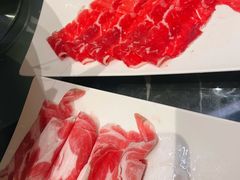 -金陵饭店-56JIA Restaurant家餐厅