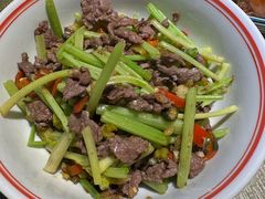 -大碗厨 25年老字号 现炒湘菜(四季天地店)