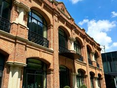 -海味观(老西门店)