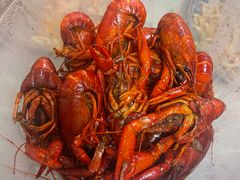 -四妹餐厅(玫瑰街店)