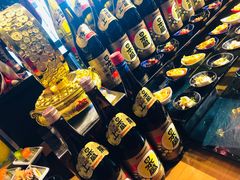 -深圳皇庭V酒店