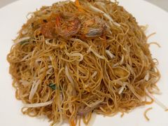 -华盛丰温州大排档(东三环南路店)