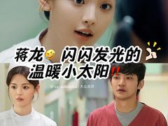-英皇电影城(英皇集团中心IMAX店)