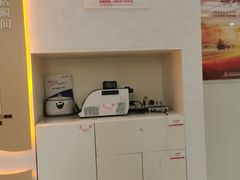 -北京银行(西红门支行)