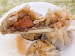 -老字号武昌重油烧梅(民主路店)