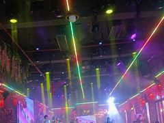 -喜鹊音乐酒馆(西街店)