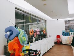 -爱婴室(上海浦建路店)
