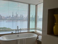 -武汉马哥孛罗酒店