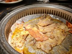 -欢乐牧场(T12店)