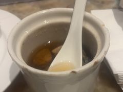 -安蒂娅·海鲜自助餐厅(安蒂娅美兰酒店)