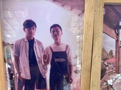 -阿弟特色海鲜餐厅·大排档(平潭店)