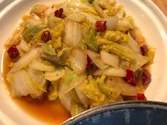 -溪林小馆(浦江城市生活广场店)