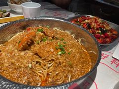-靓靓蒸虾·头牌蒸虾(南山桂庙店)
