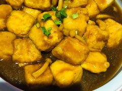 -邓丽君音乐主题餐厅