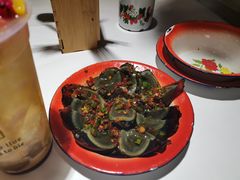 -遇见老南昌-柴火灶(顺外路店)